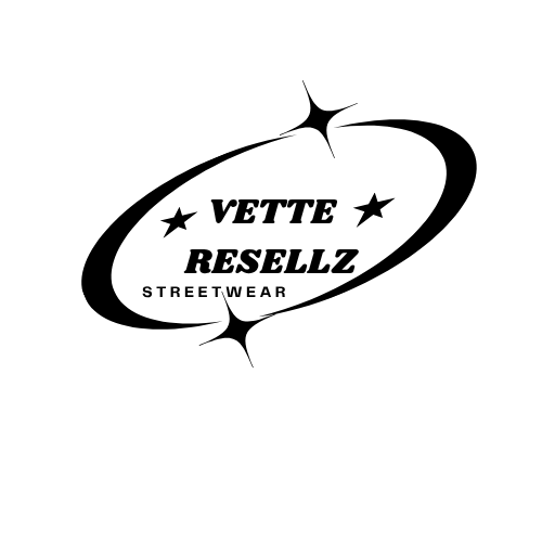 vetteresellz